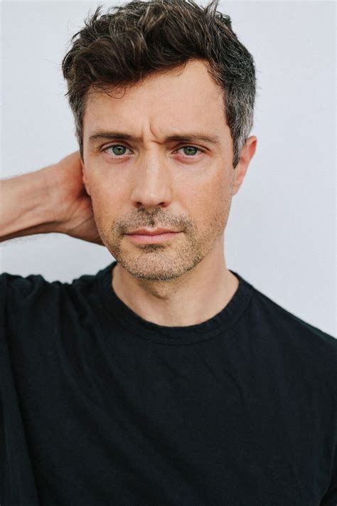 paul coulson daughter|Christian Coulson .